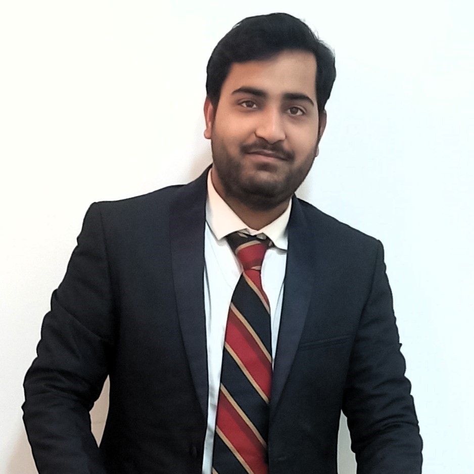 144editb IMG20230204144032