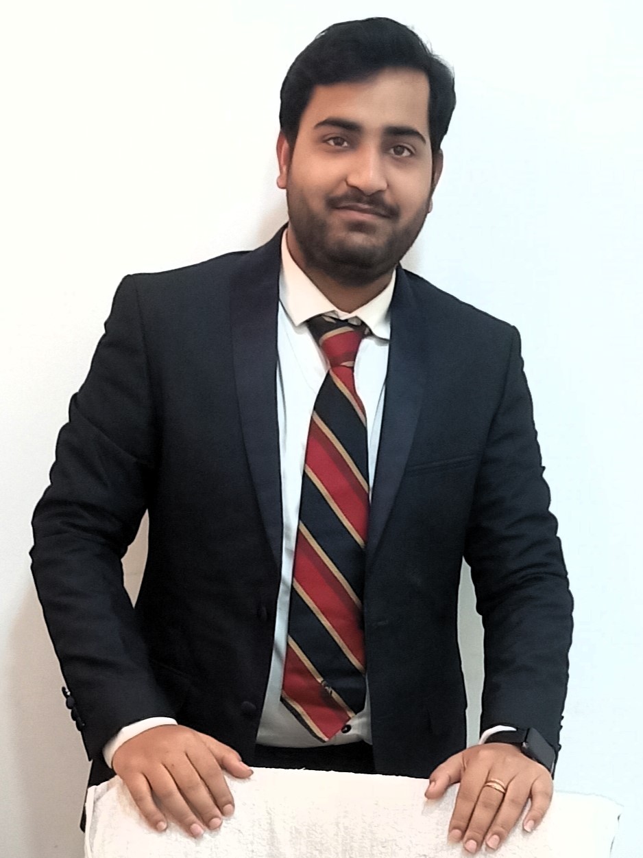 editb IMG20230204144032